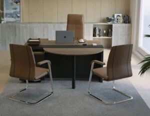 میز کنفراسی راین ODC165S نیلپر